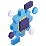 How To Automate Your Most Time-Consuming Processes