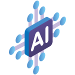 Transform how your Businesses Operates with A.I.