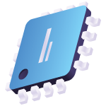Best CRM for Business Automation