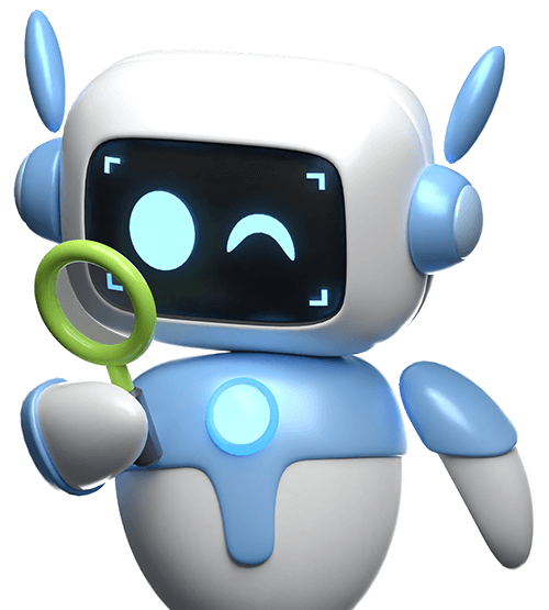 Best CRM for Business Automation