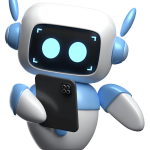 How Does AI Enhance Automation