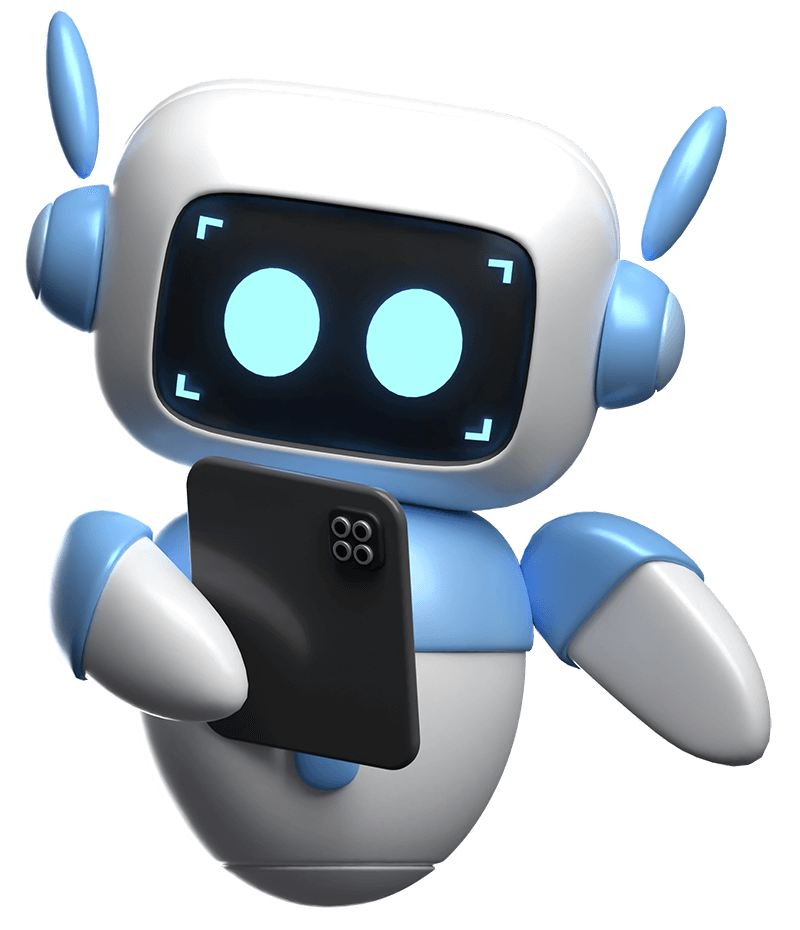 How Does AI Enhance Automation
