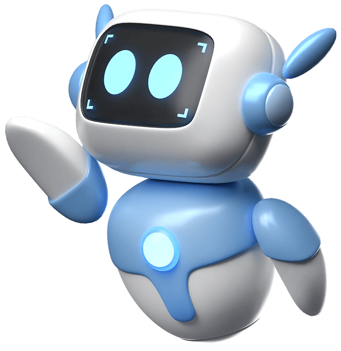 Business Automation Company in Boca Raton