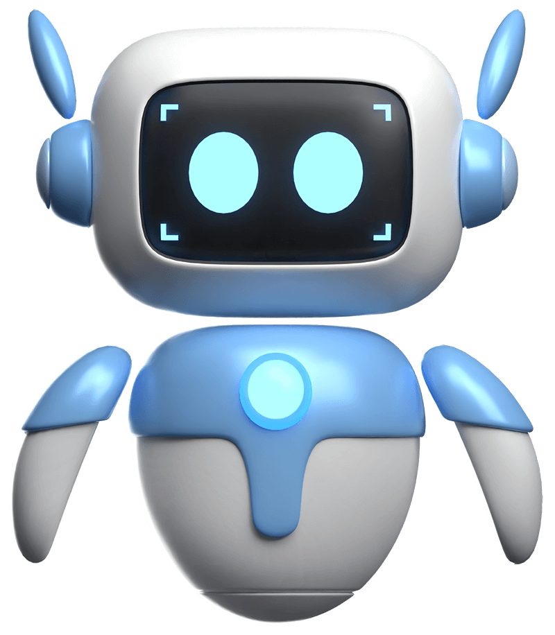 Business Automation Company in Florida